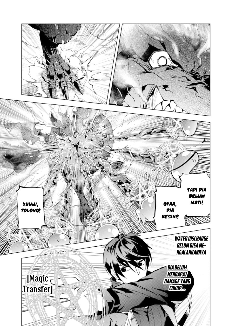 Chapter 16 - halaman 56
