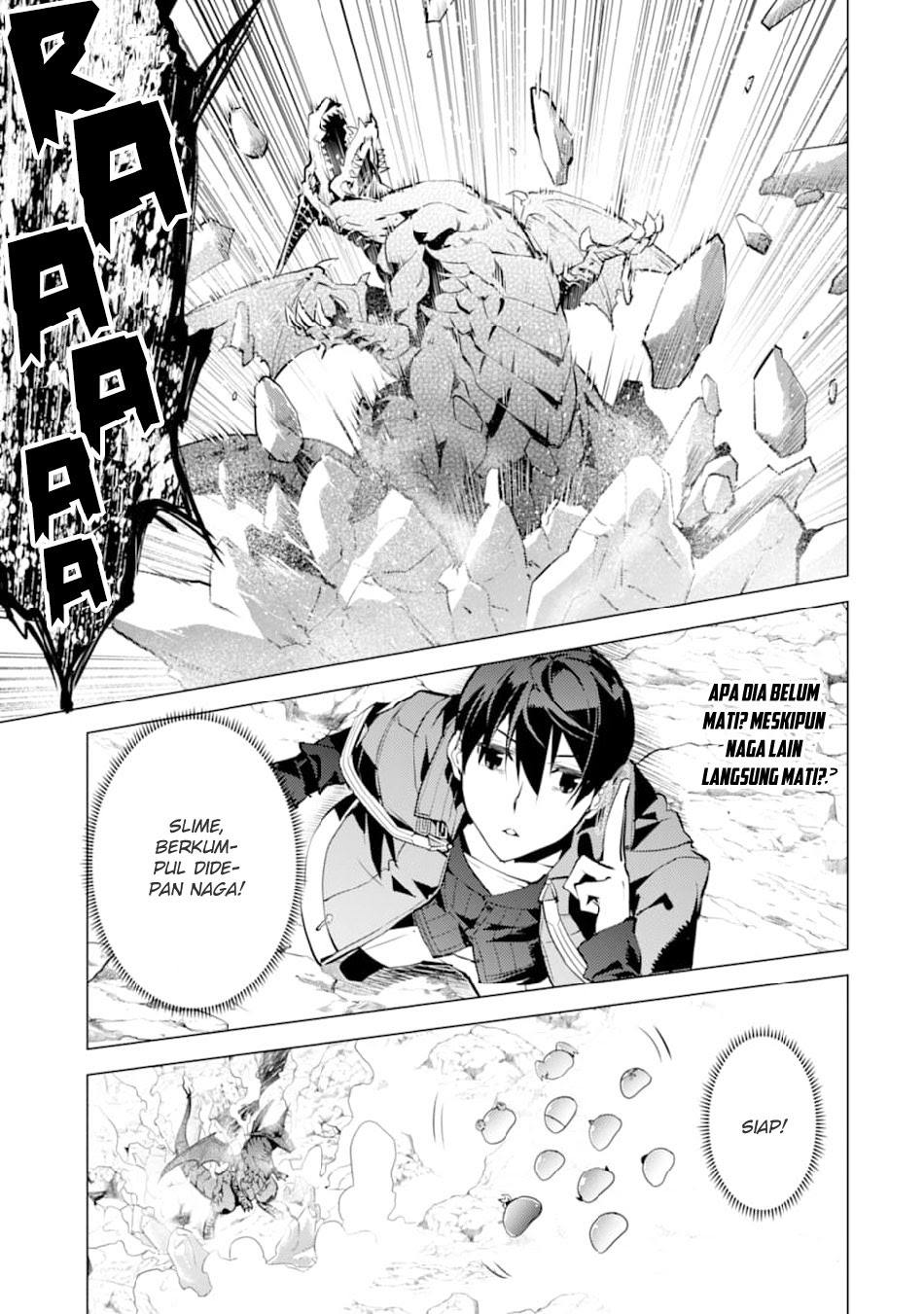 Chapter 16 - halaman 58