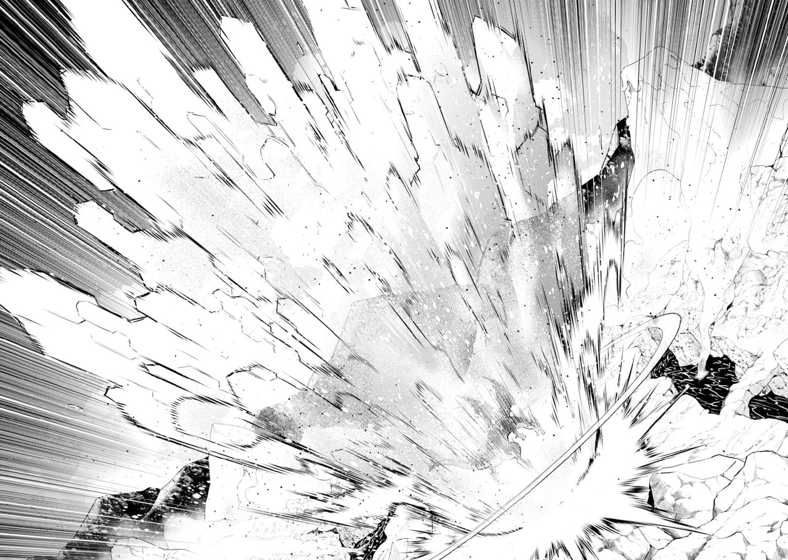 Chapter 16 - halaman 60