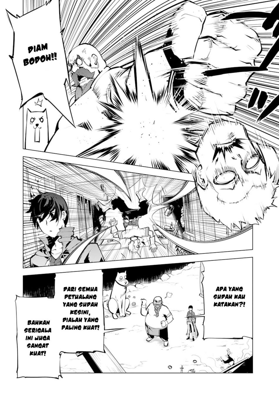 Chapter 16 - halaman 7