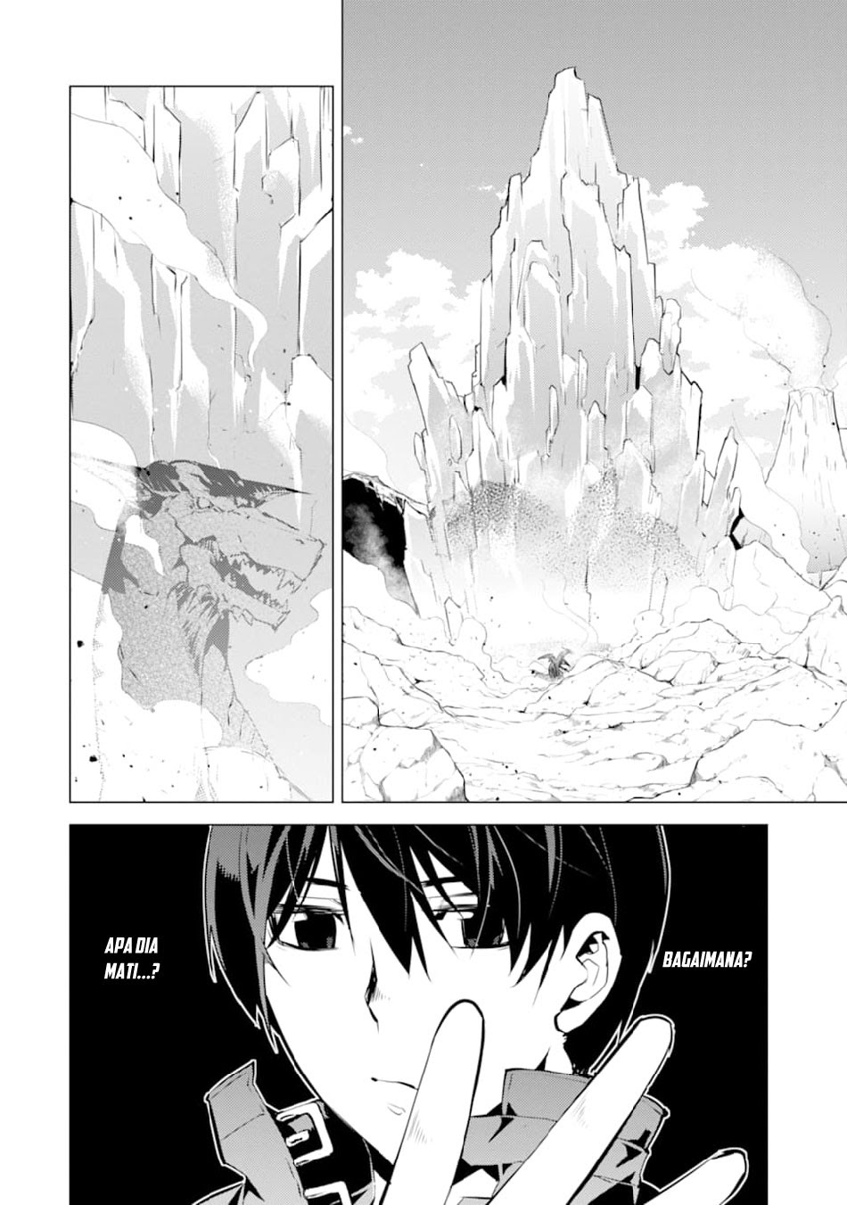 Chapter 16 - halaman 61
