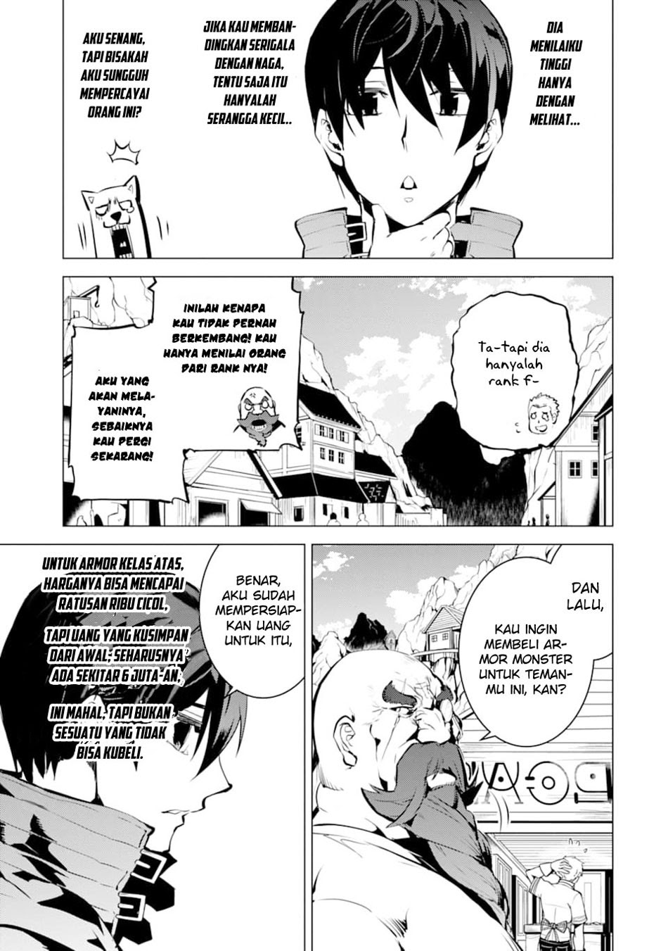 Chapter 16 - halaman 8