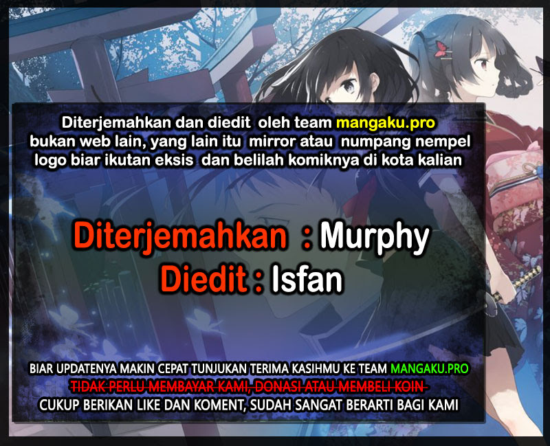 Chapter 648 - halaman 1