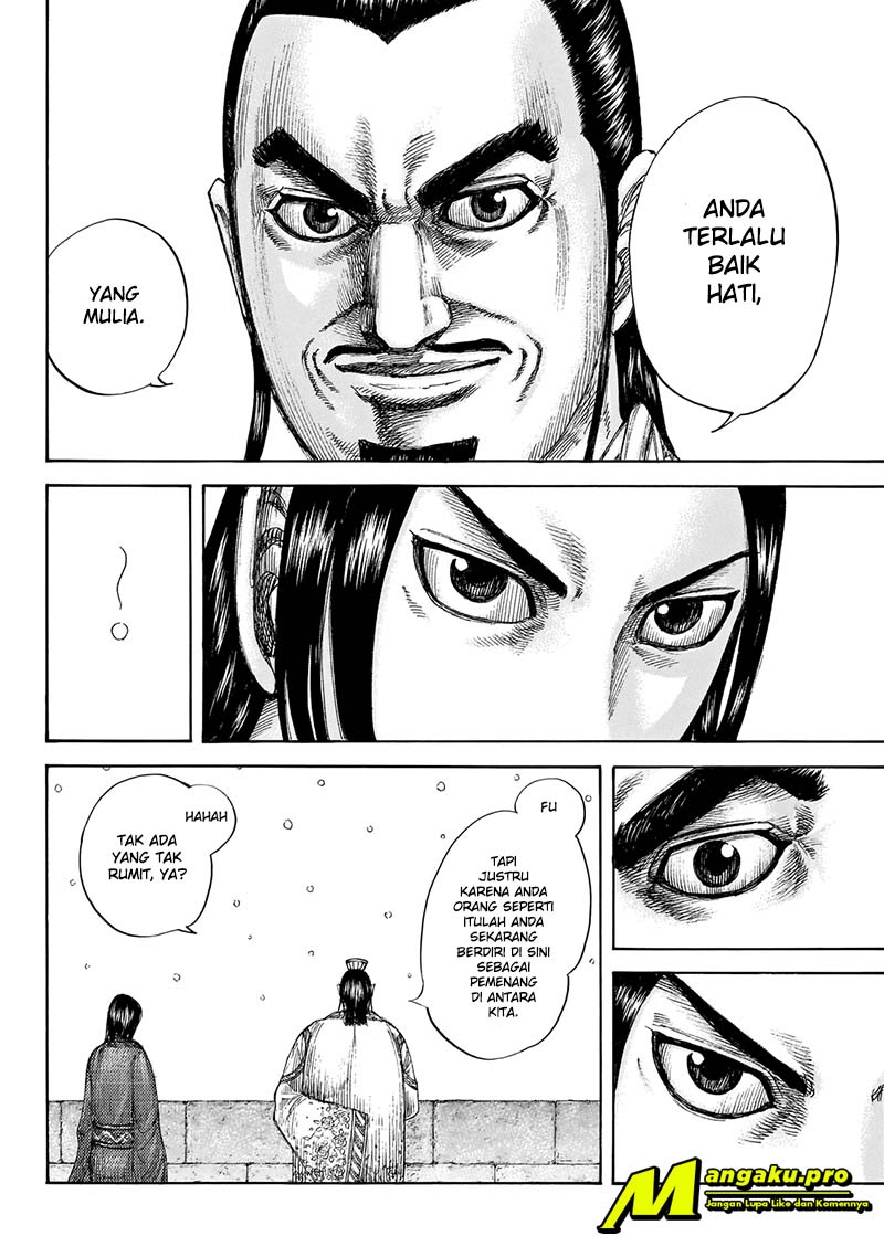 Chapter 648 - halaman 10