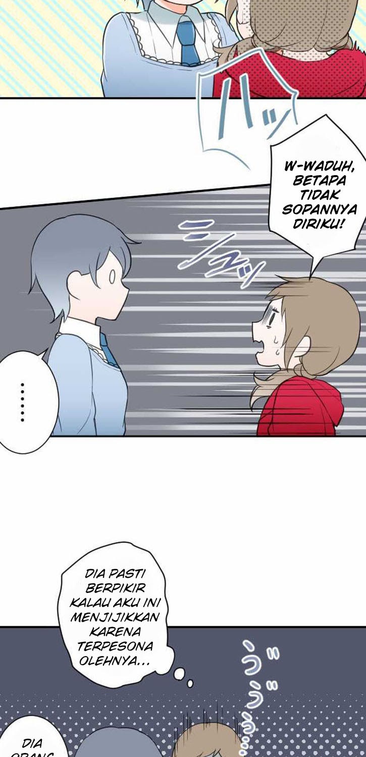 Chapter 17 - halaman 12