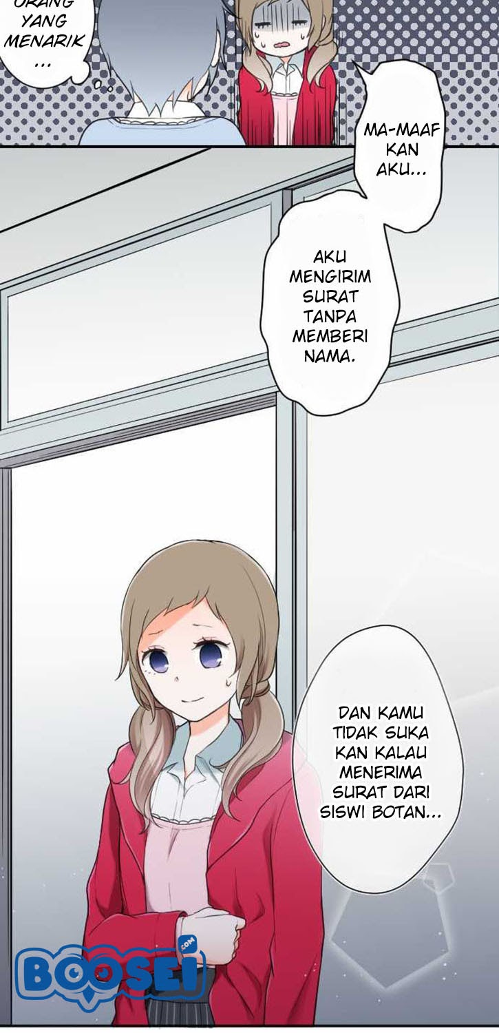 Chapter 17 - halaman 13
