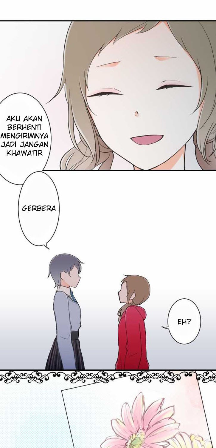 Chapter 17 - halaman 14