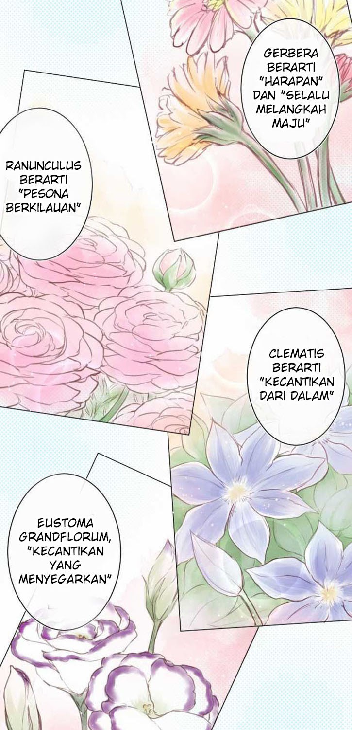 Chapter 17 - halaman 15