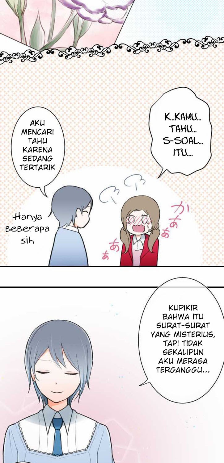 Chapter 17 - halaman 16