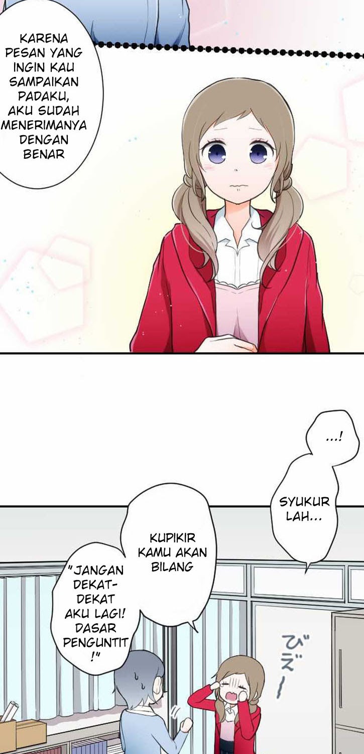 Chapter 17 - halaman 17
