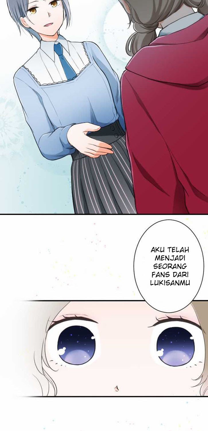 Chapter 17 - halaman 19