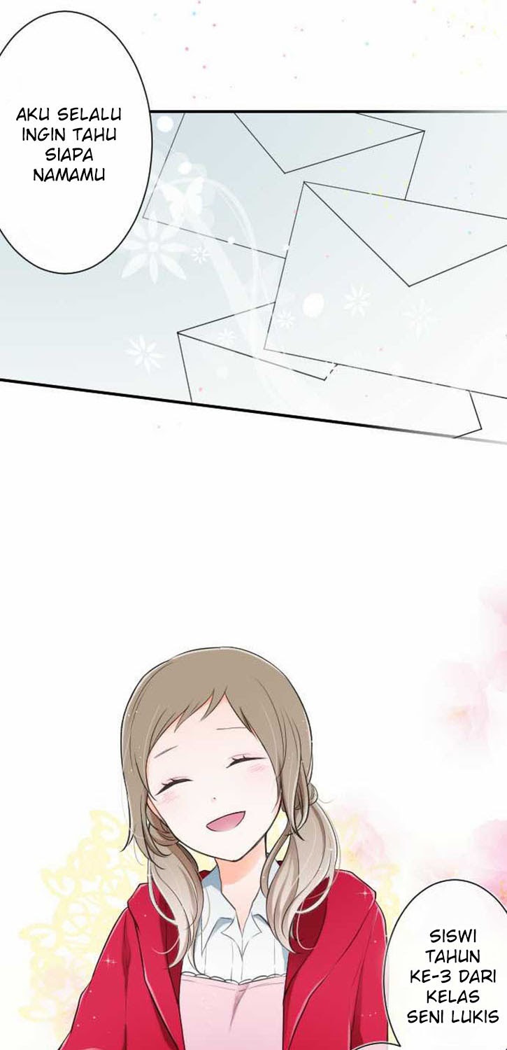 Chapter 17 - halaman 20