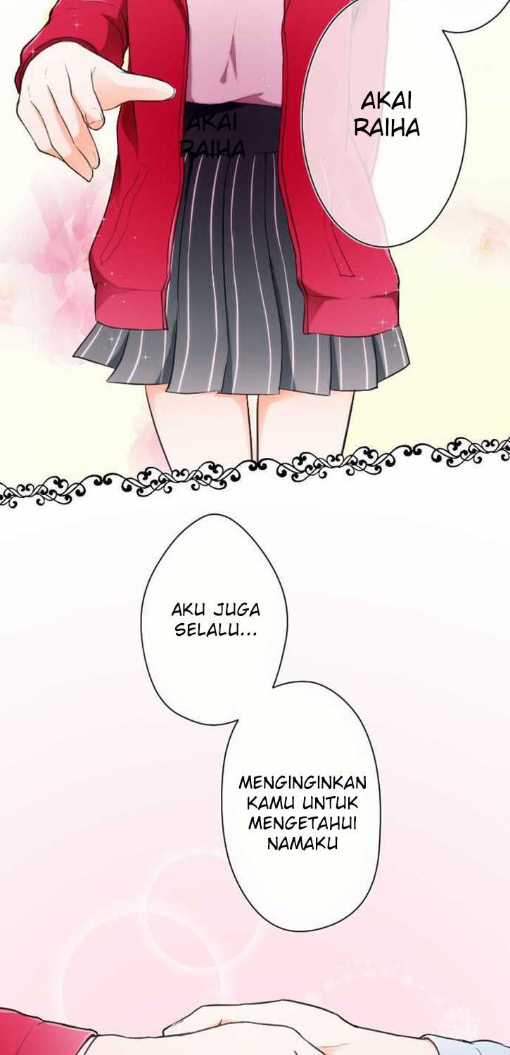 Chapter 17 - halaman 21