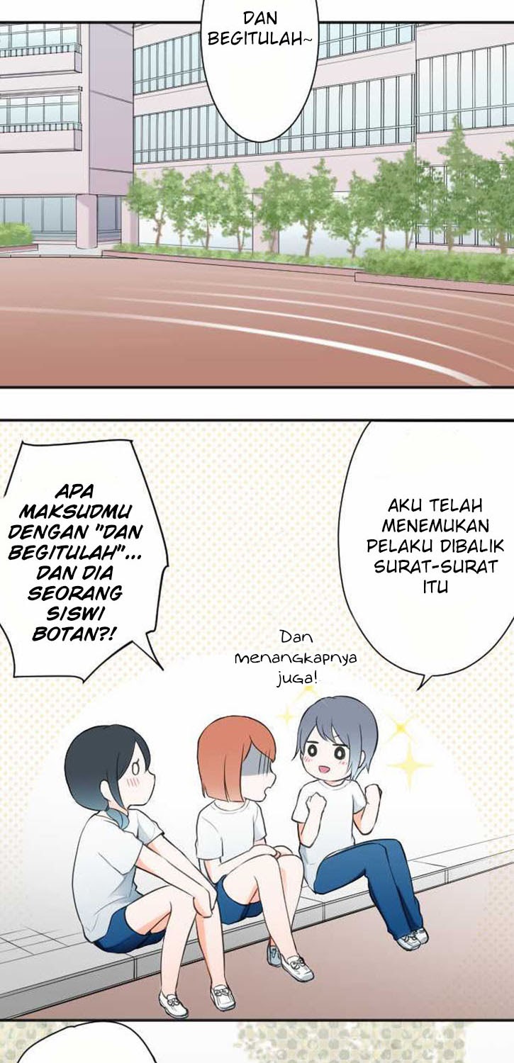 Chapter 17 - halaman 23