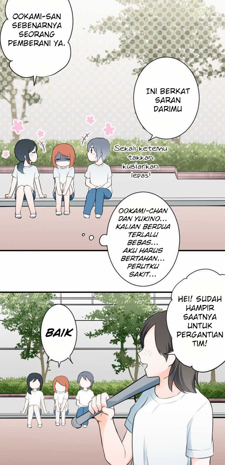 Chapter 17 - halaman 24