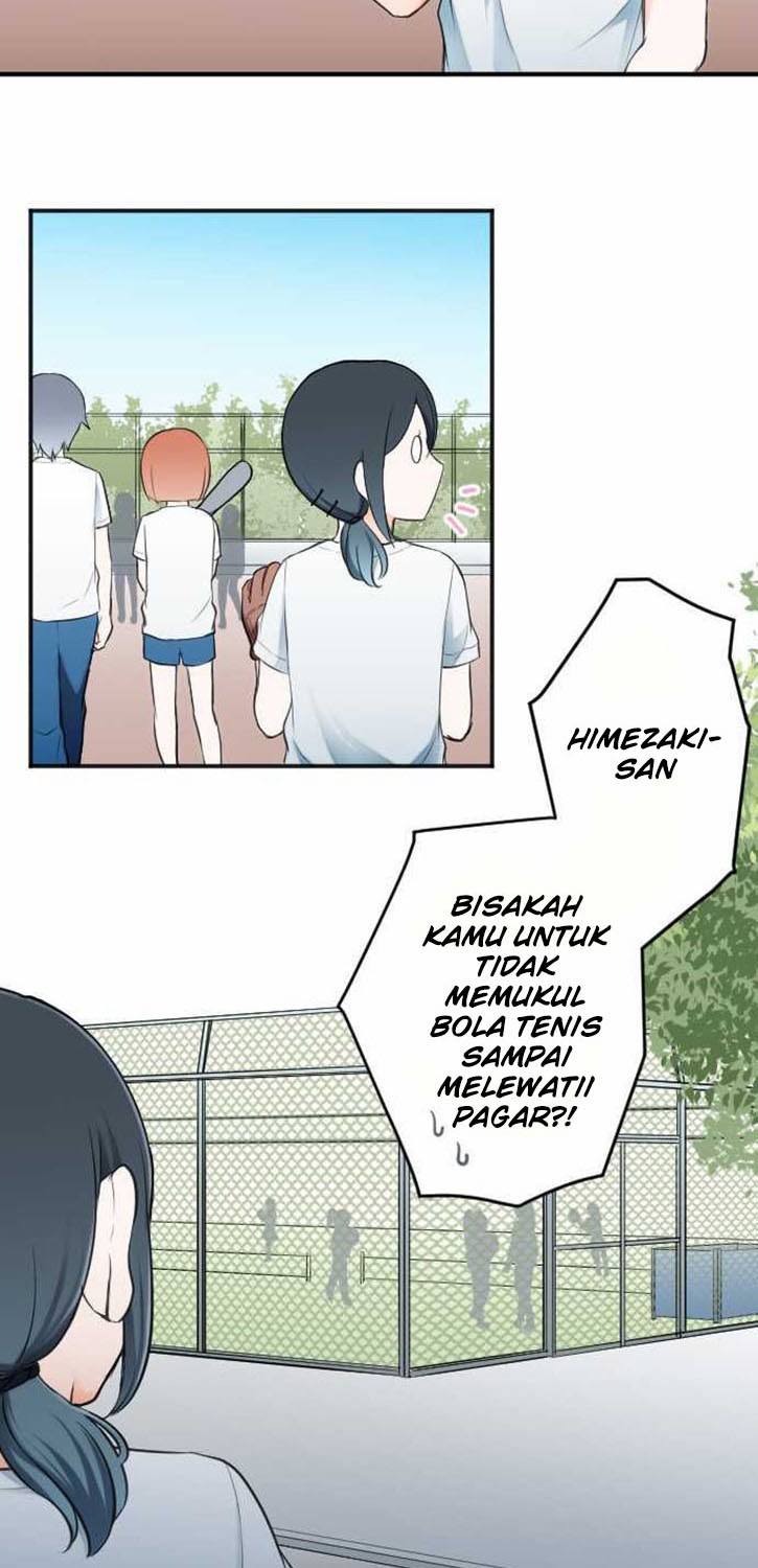 Chapter 17 - halaman 25