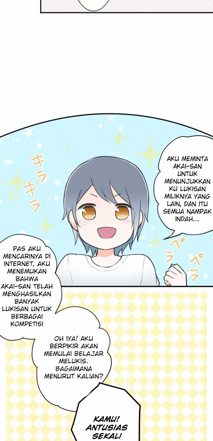 Chapter 17 - halaman 27