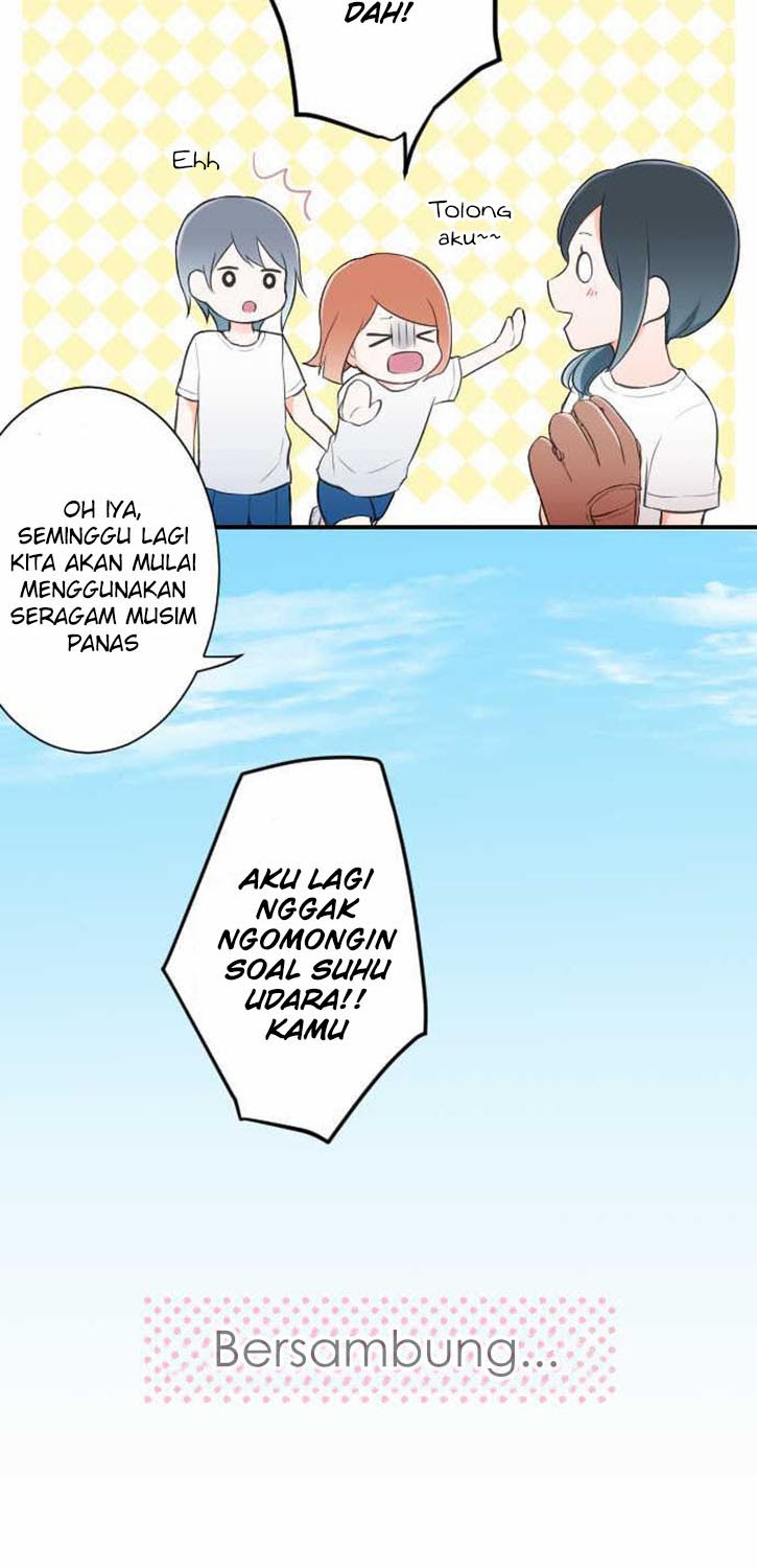 Chapter 17 - halaman 28