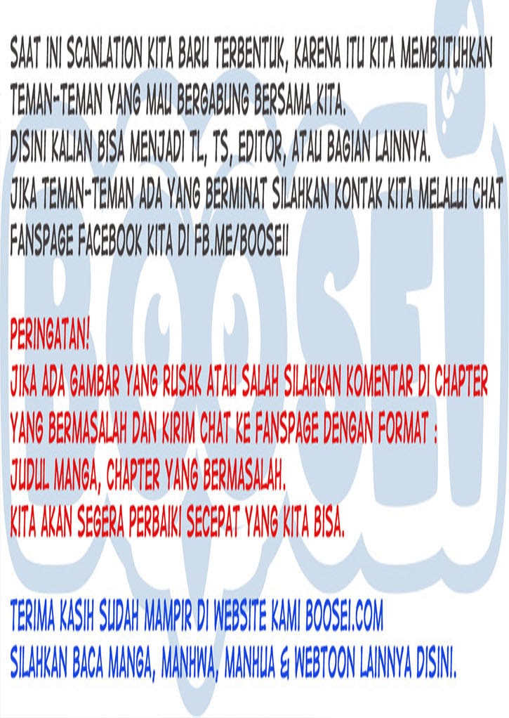 Chapter 17 - halaman 30