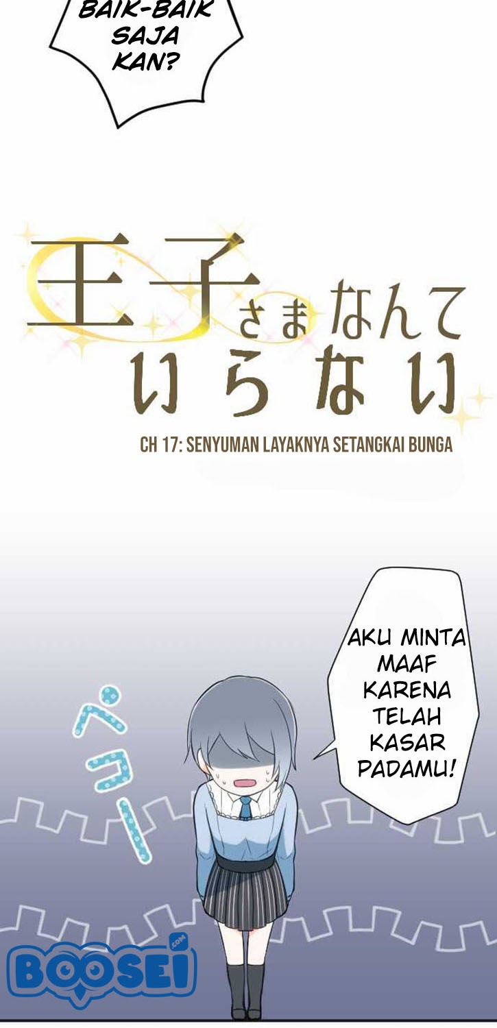 Chapter 17 - halaman 5