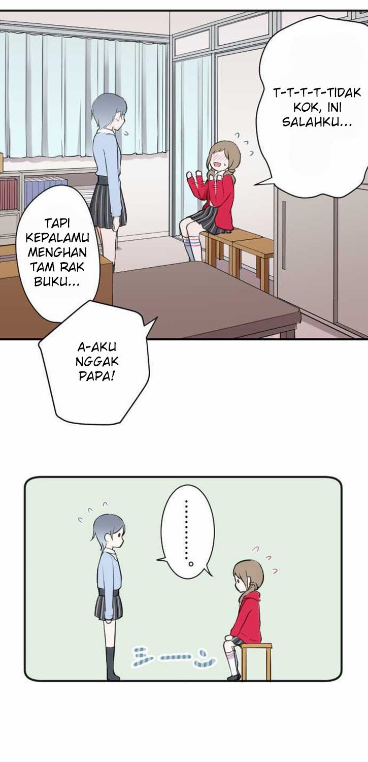 Chapter 17 - halaman 6