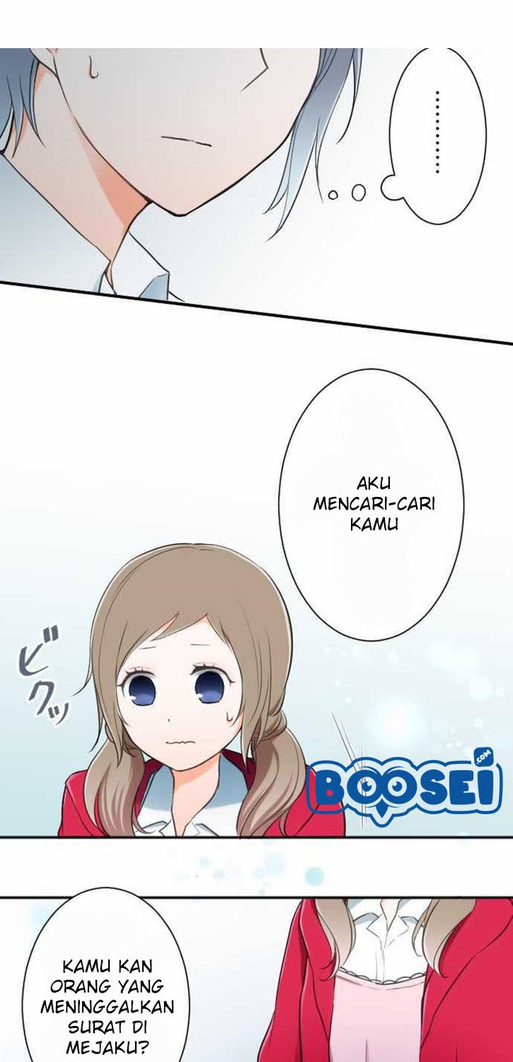 Chapter 17 - halaman 7