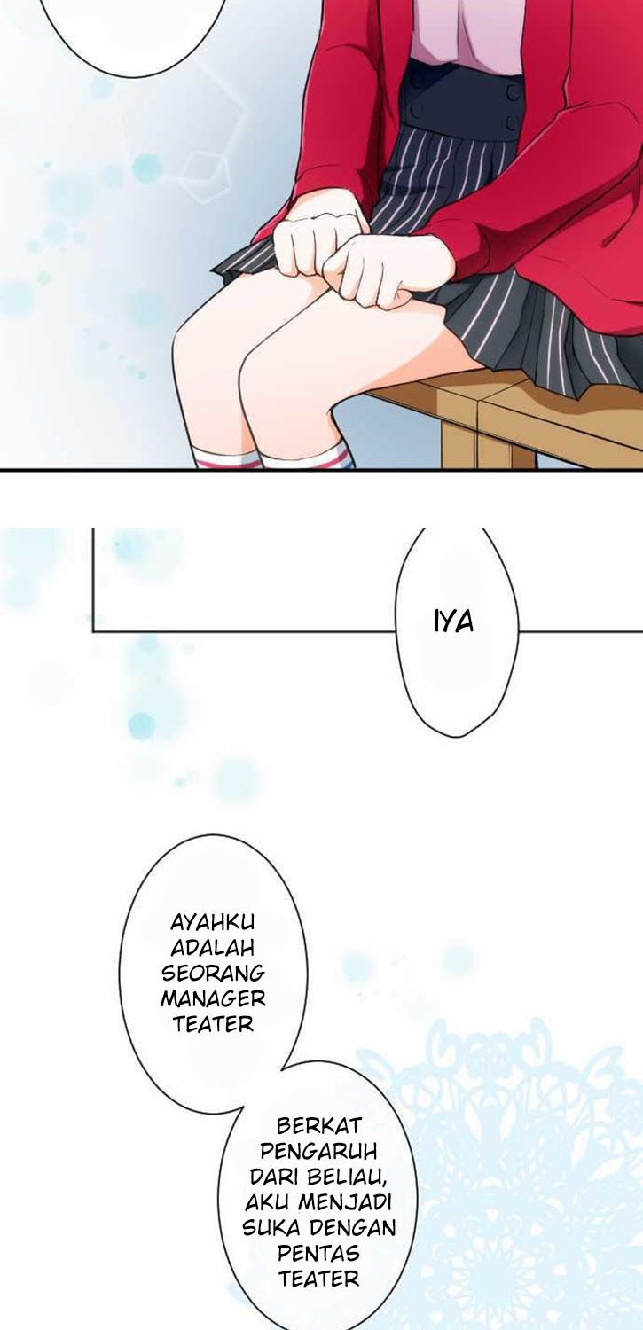Chapter 17 - halaman 8