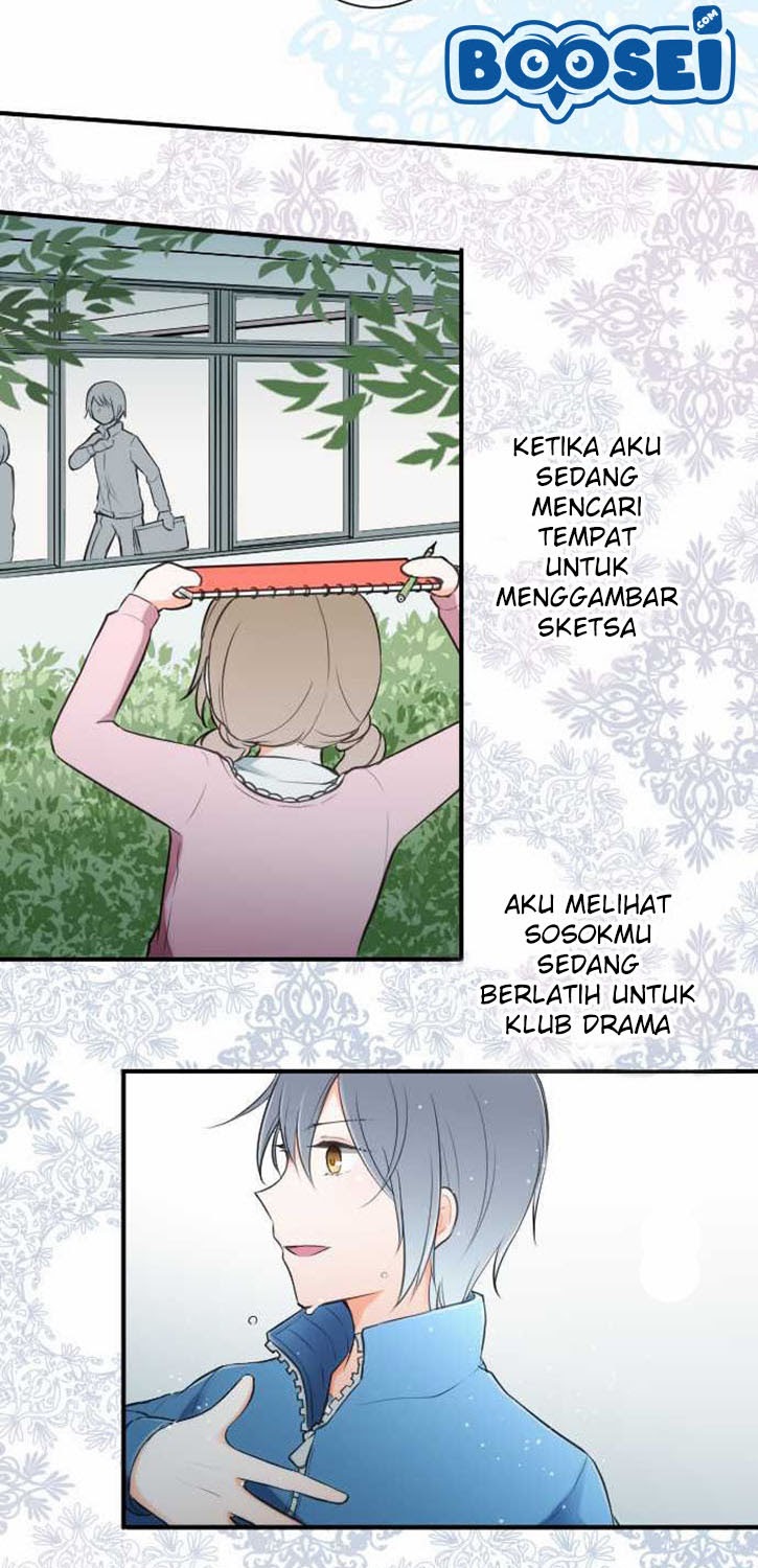 Chapter 17 - halaman 9