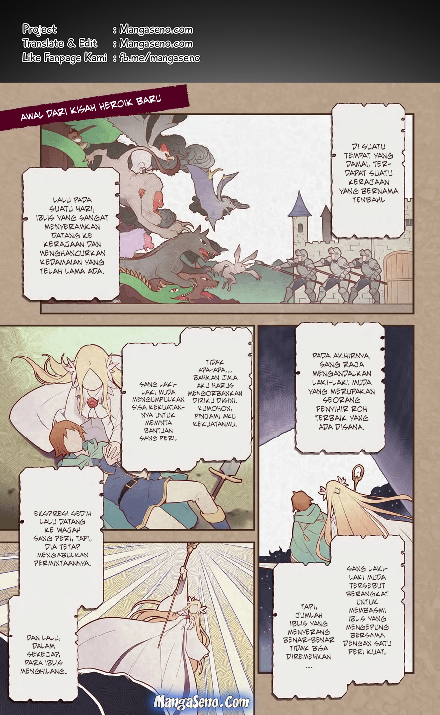 Chapter 1 - halaman 2