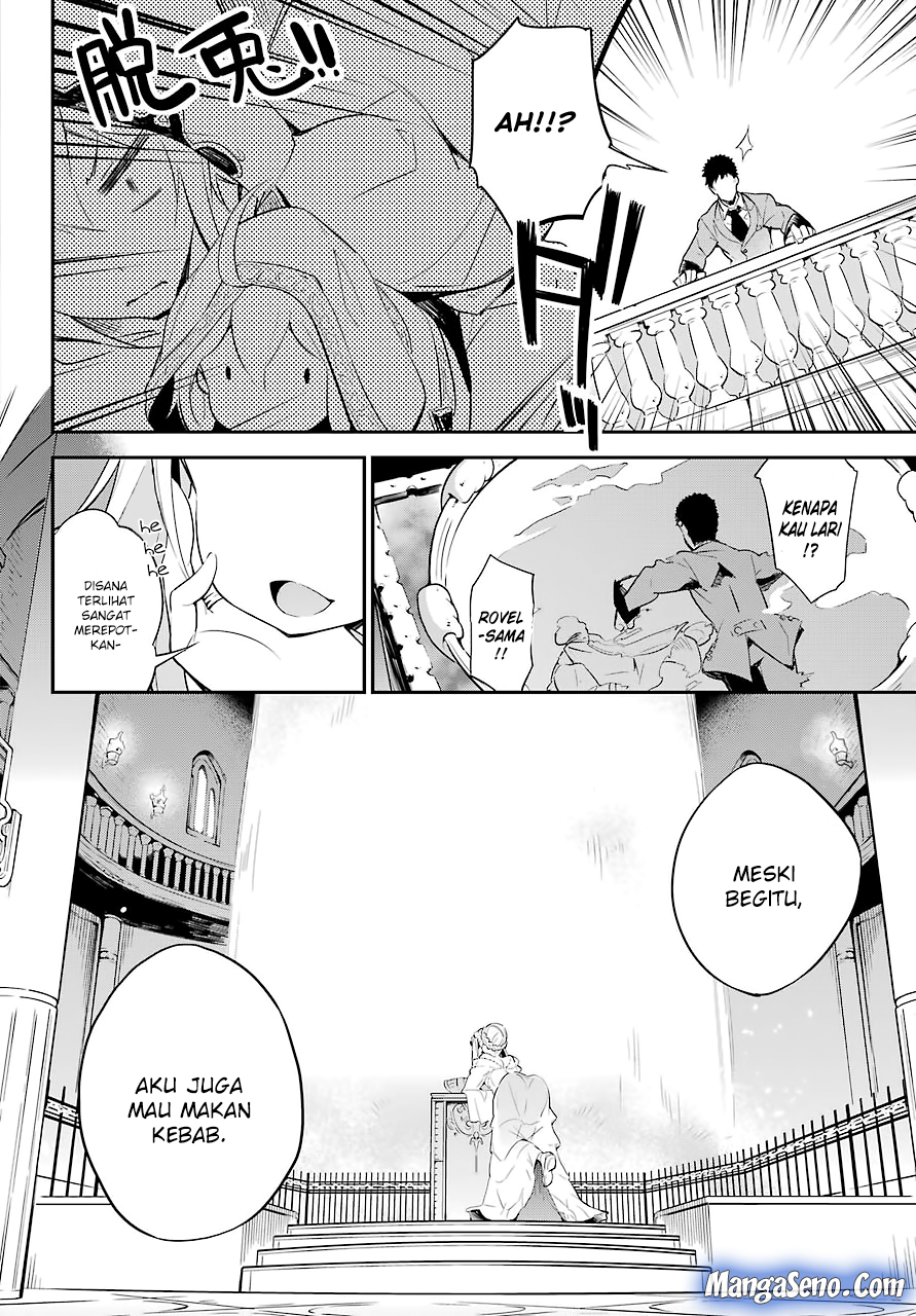 Chapter 1 - halaman 13