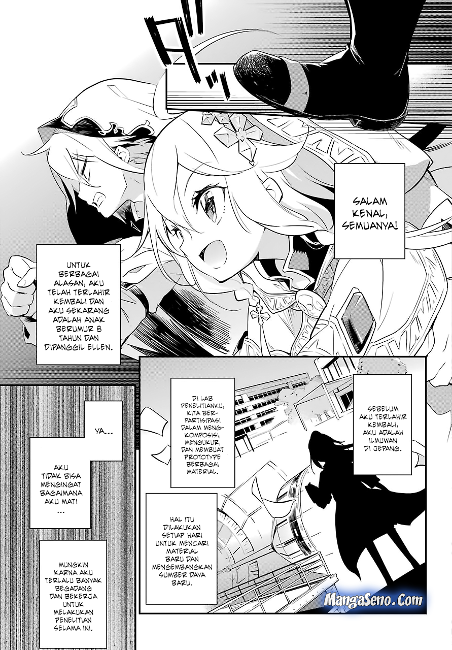 Chapter 1 - halaman 14