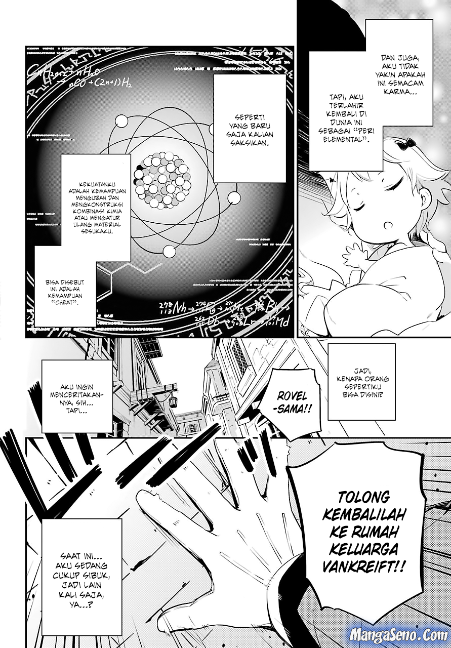 Chapter 1 - halaman 15