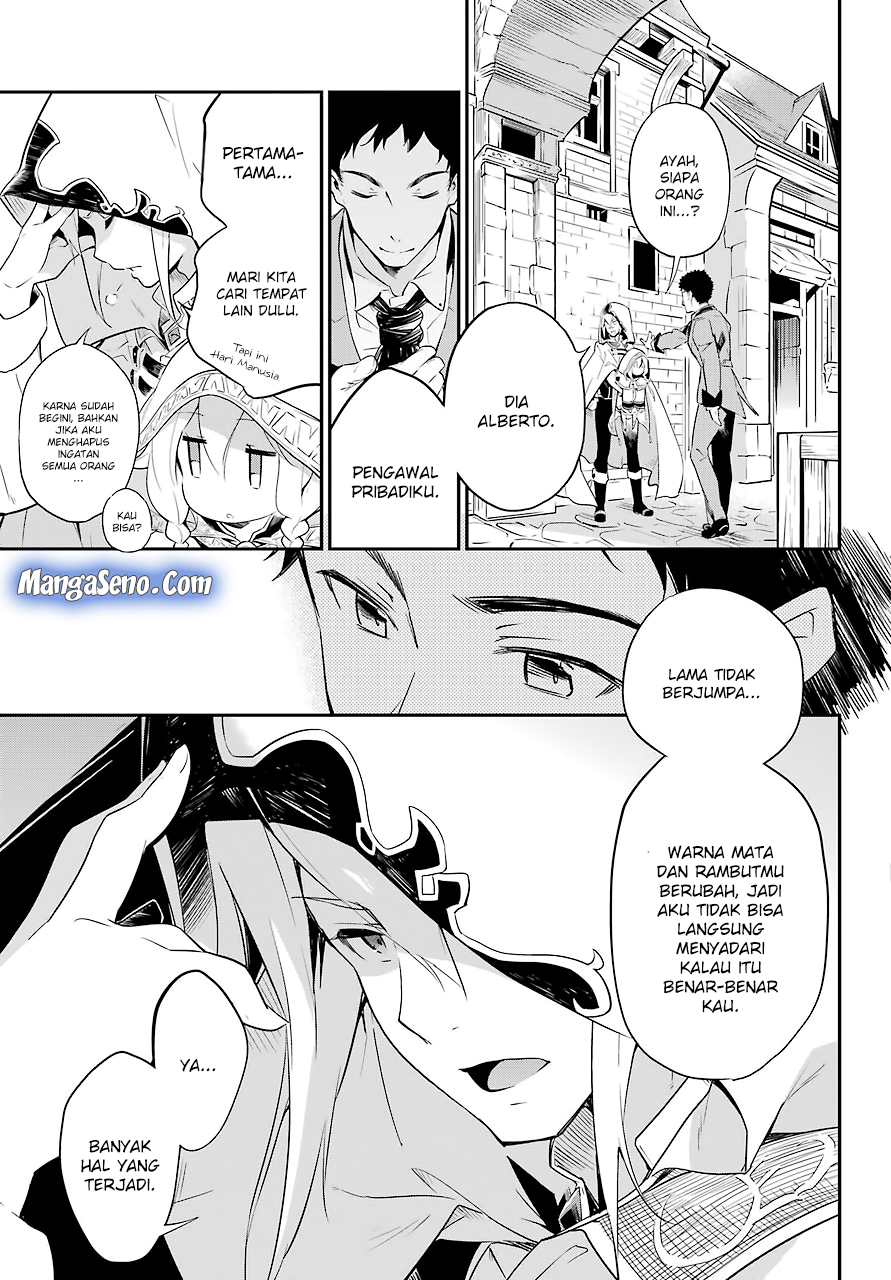 Chapter 1 - halaman 16