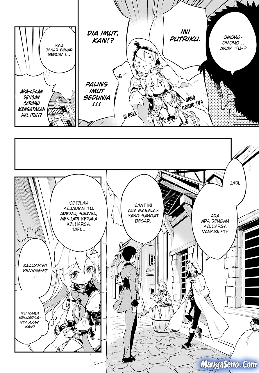 Chapter 1 - halaman 17