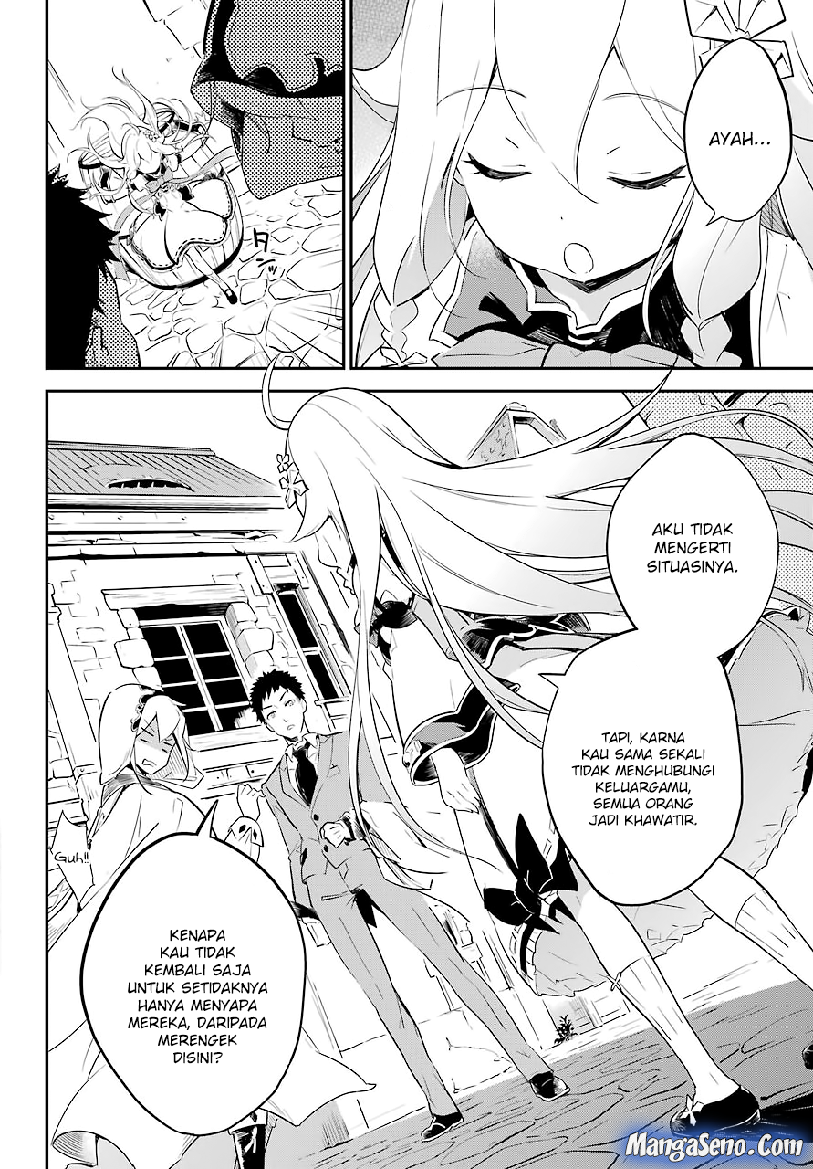 Chapter 1 - halaman 19