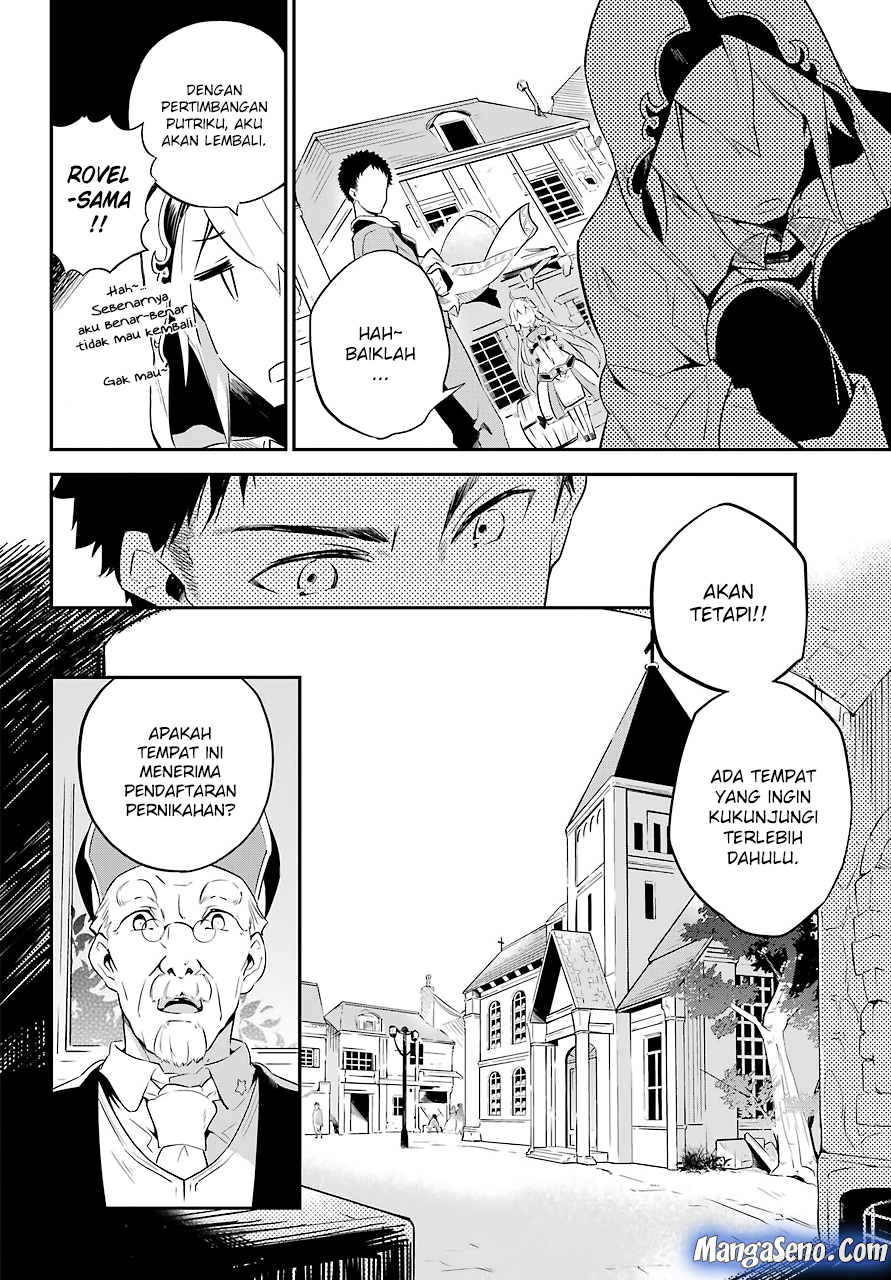 Chapter 1 - halaman 21