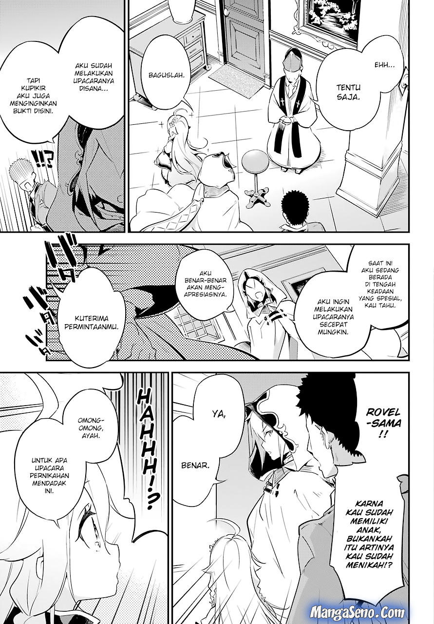 Chapter 1 - halaman 22