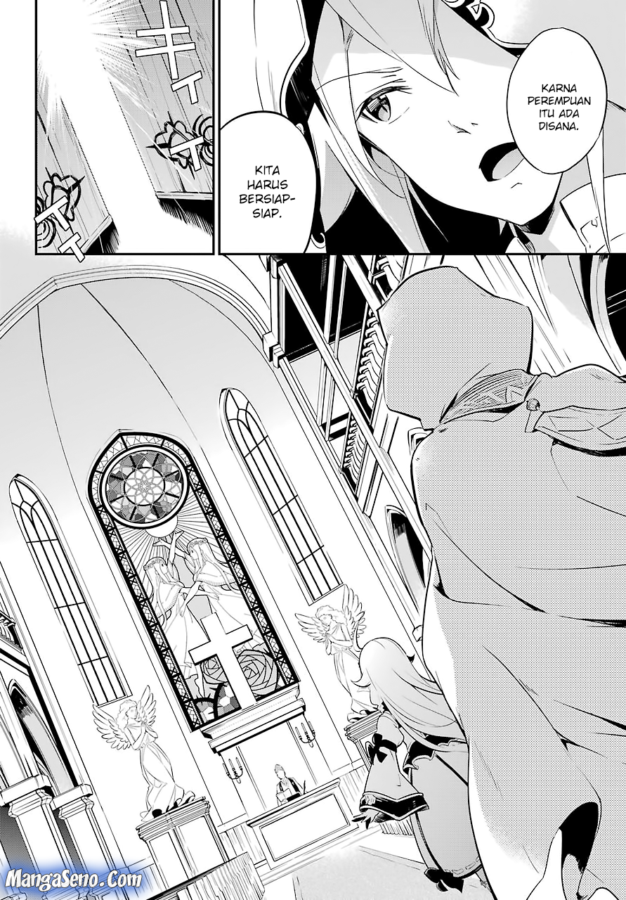 Chapter 1 - halaman 23