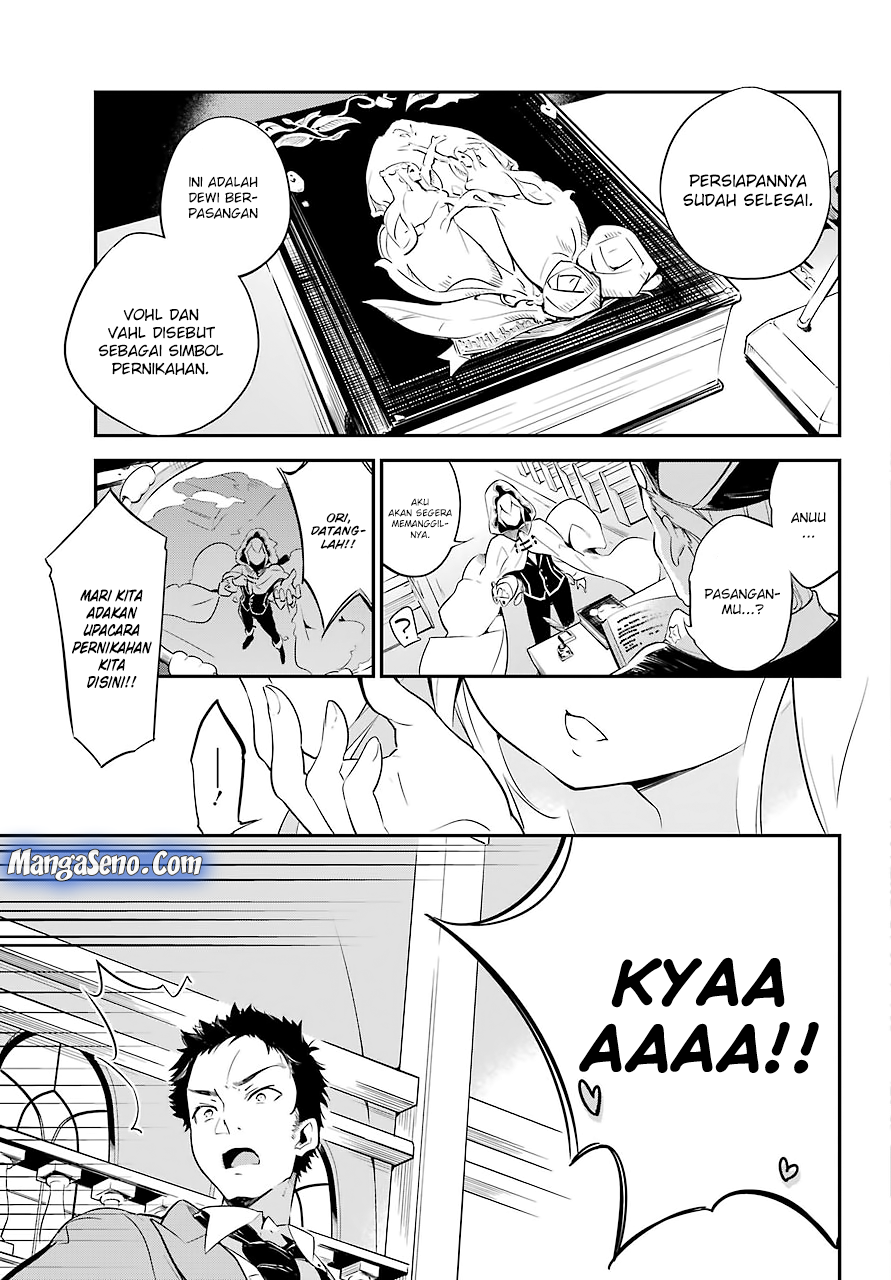 Chapter 1 - halaman 24