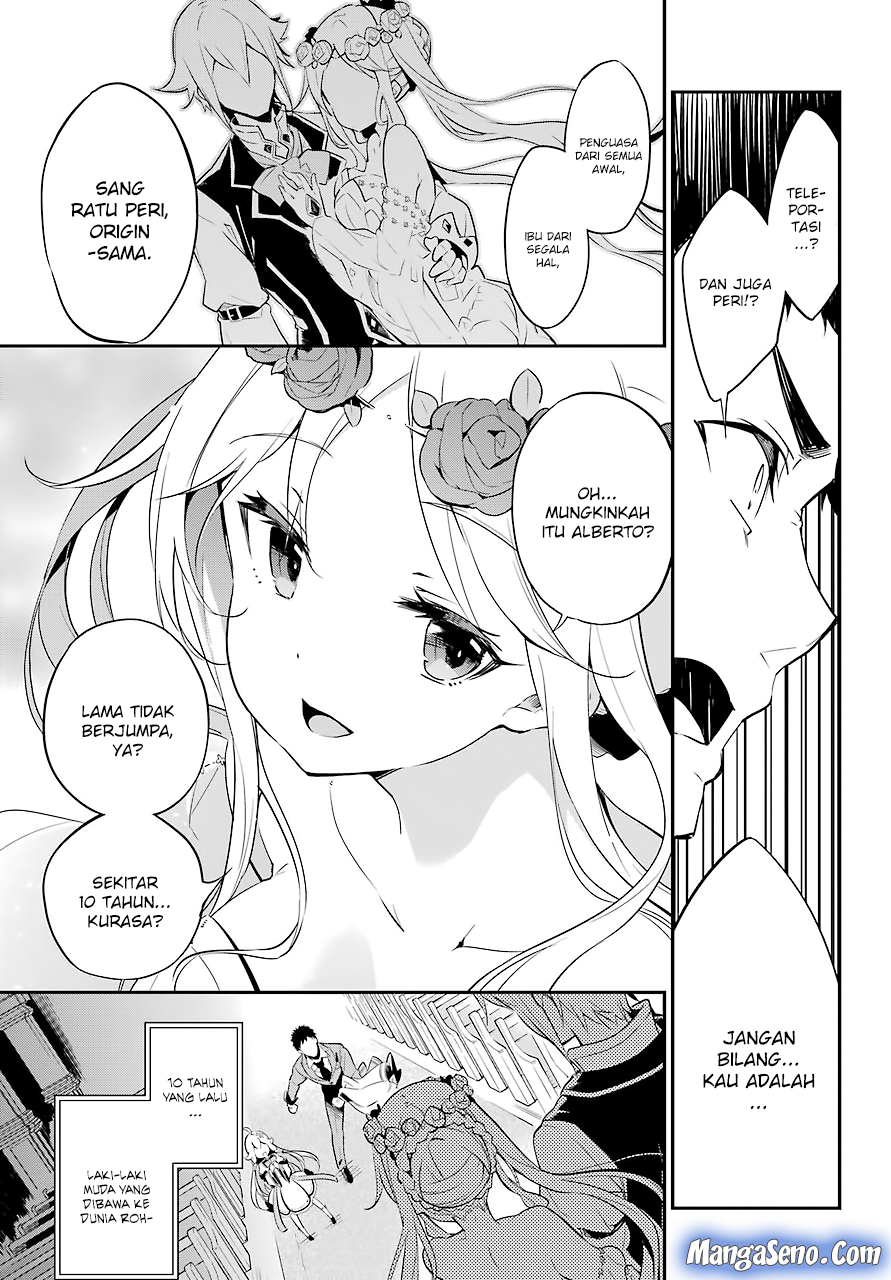 Chapter 1 - halaman 26