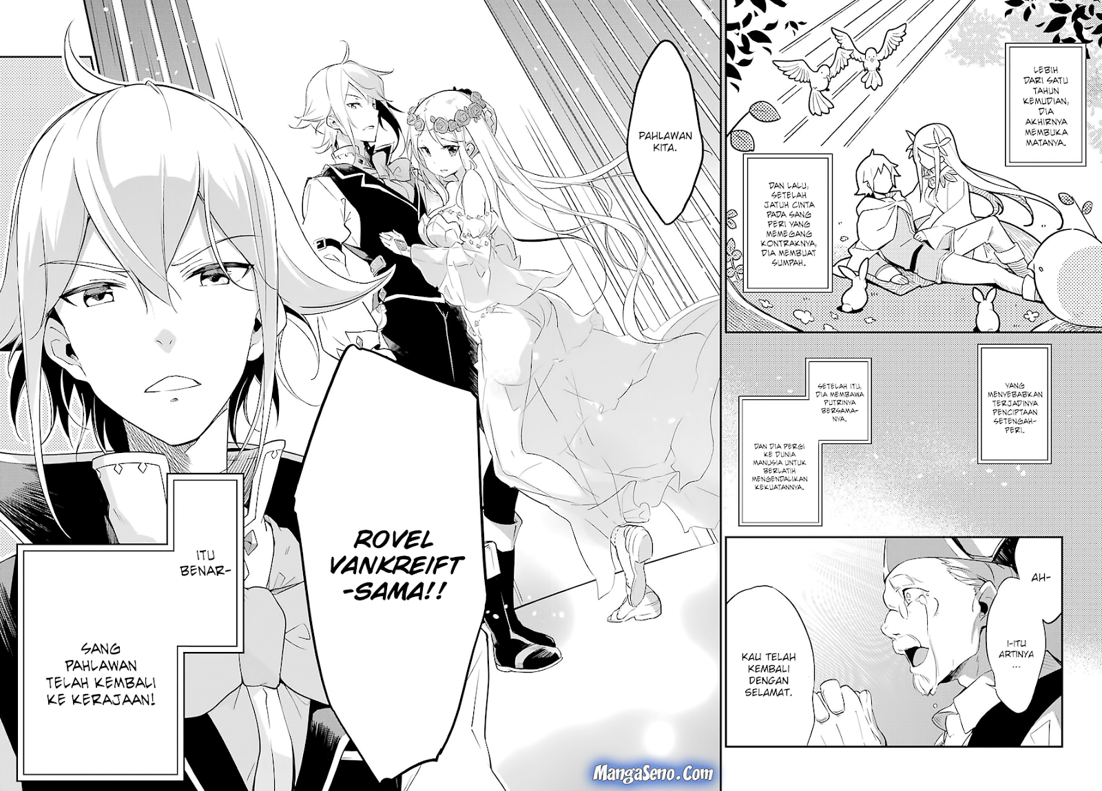 Chapter 1 - halaman 27