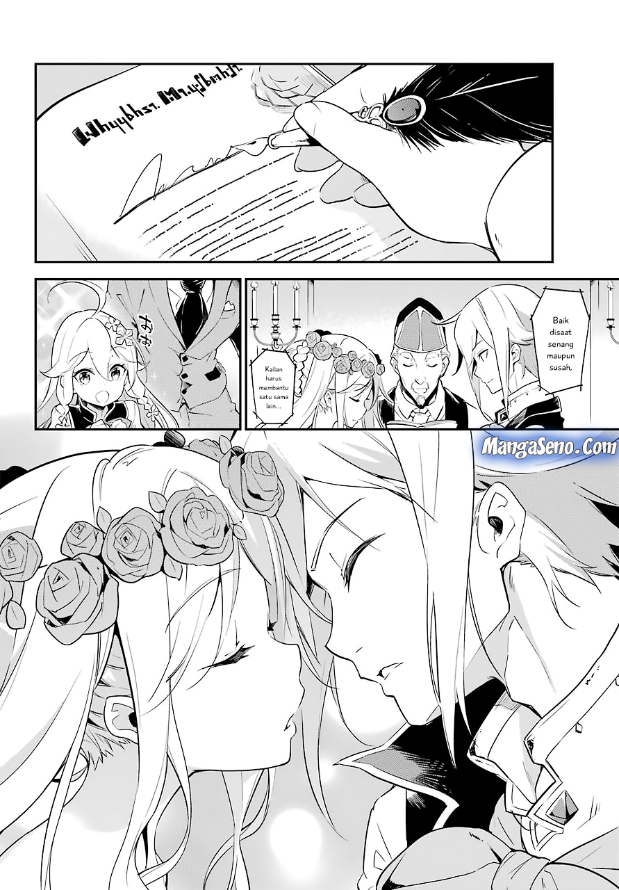 Chapter 1 - halaman 28