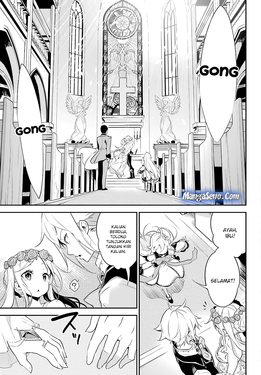 Chapter 1 - halaman 29