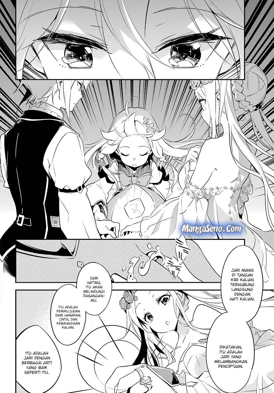 Chapter 1 - halaman 30