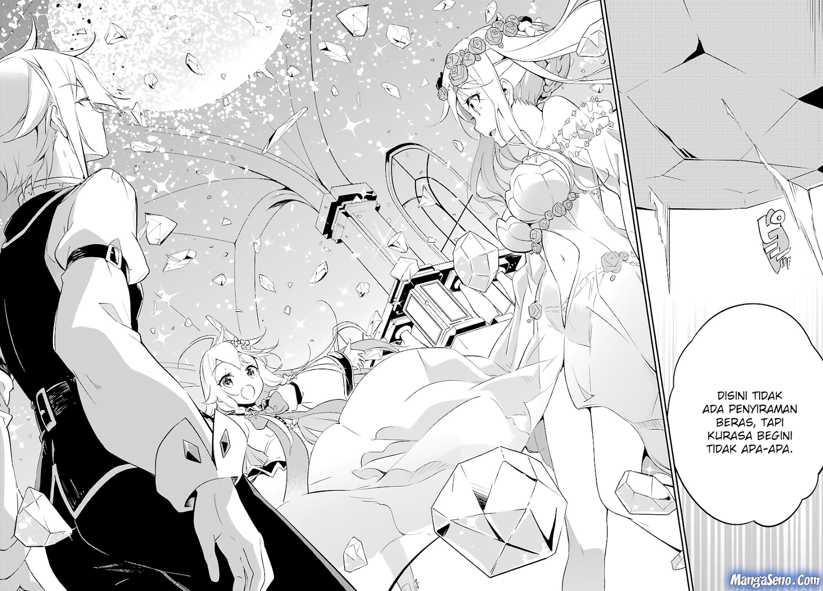 Chapter 1 - halaman 32