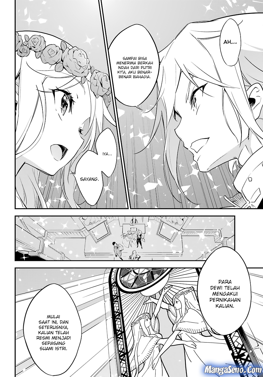 Chapter 1 - halaman 33