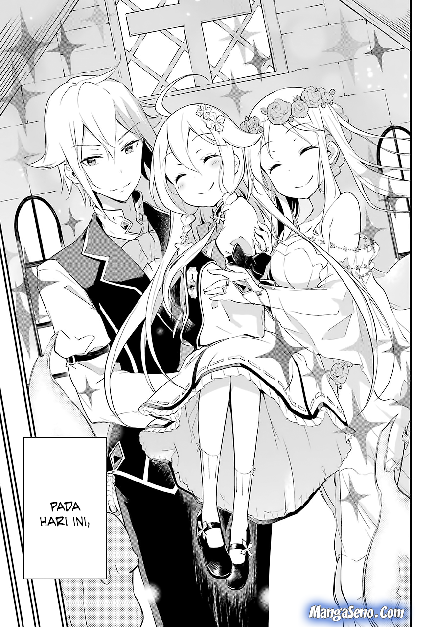 Chapter 1 - halaman 34