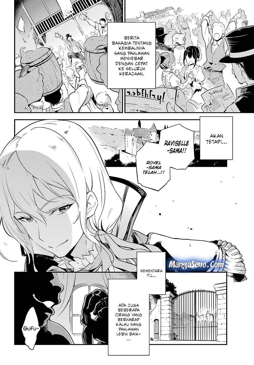 Chapter 1 - halaman 35