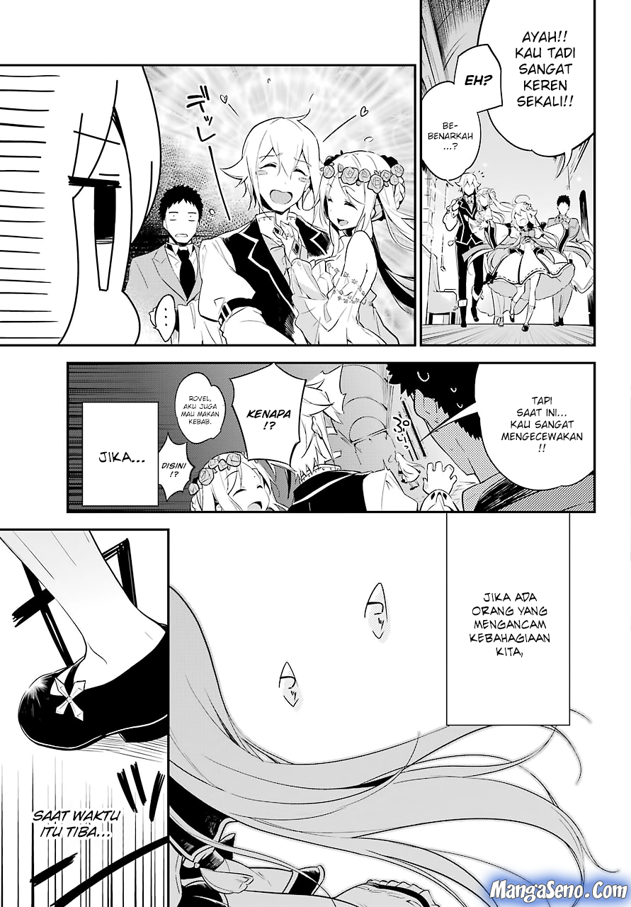 Chapter 1 - halaman 36