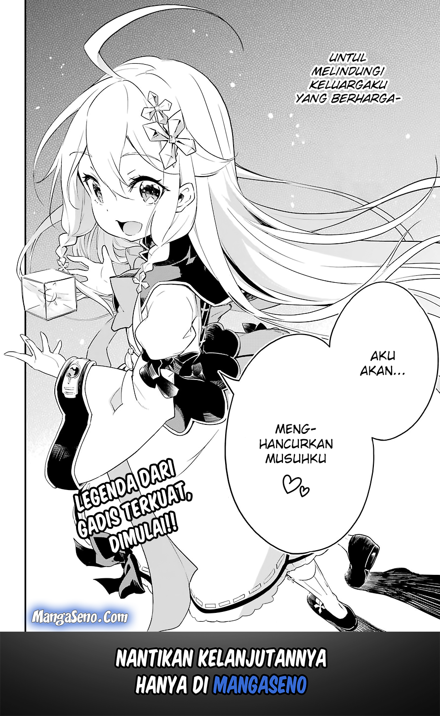 Chapter 1 - halaman 37